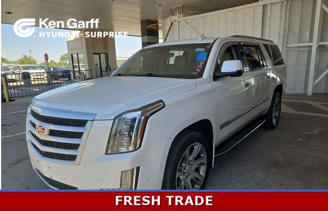 cadillac escalade esv 2017 1GYS4HKJ9HR219476 image cadillac escalade esv 2017 1GYS4HKJ9HR219476 image